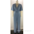 /msite/products/detail/productid/57296084/id/666522.html